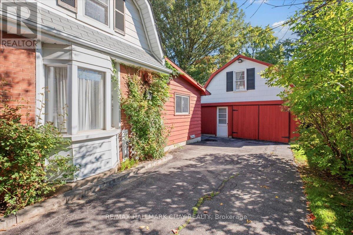 63 King Street S, New Tecumseth, Ontario  L9R 1B6 - Photo 27 - N12411493