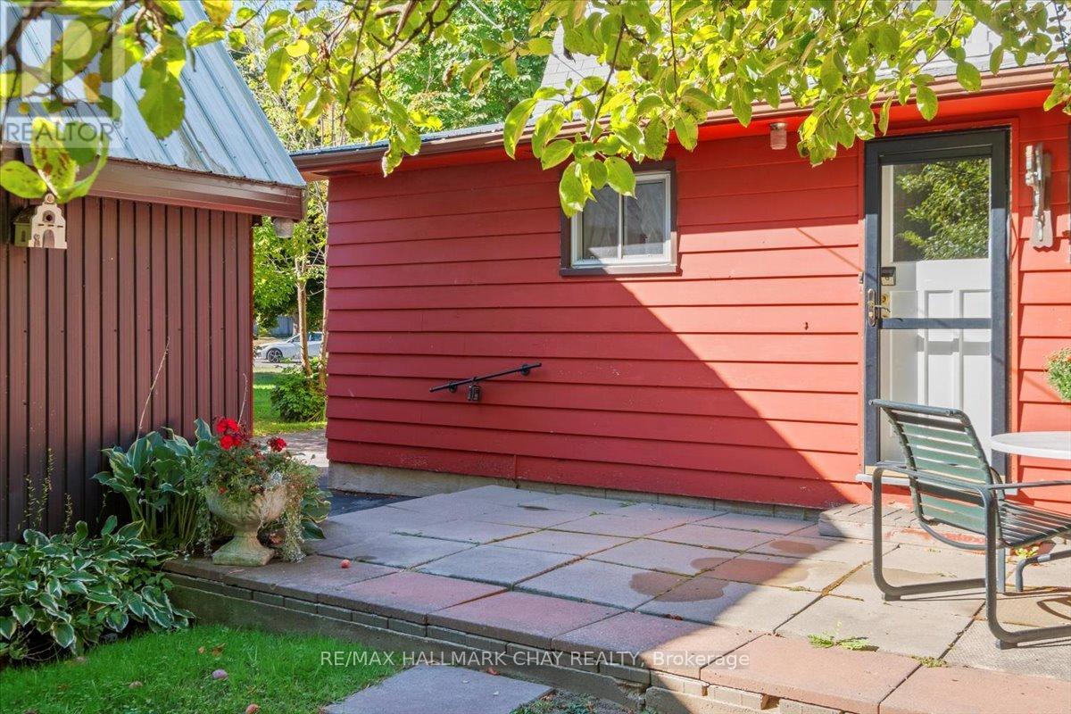63 King Street S, New Tecumseth, Ontario  L9R 1B6 - Photo 28 - N12411493