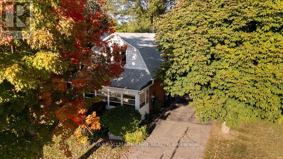 63 King Street S, New Tecumseth, Ontario  L9R 1B6 - Photo 32 - N12411493