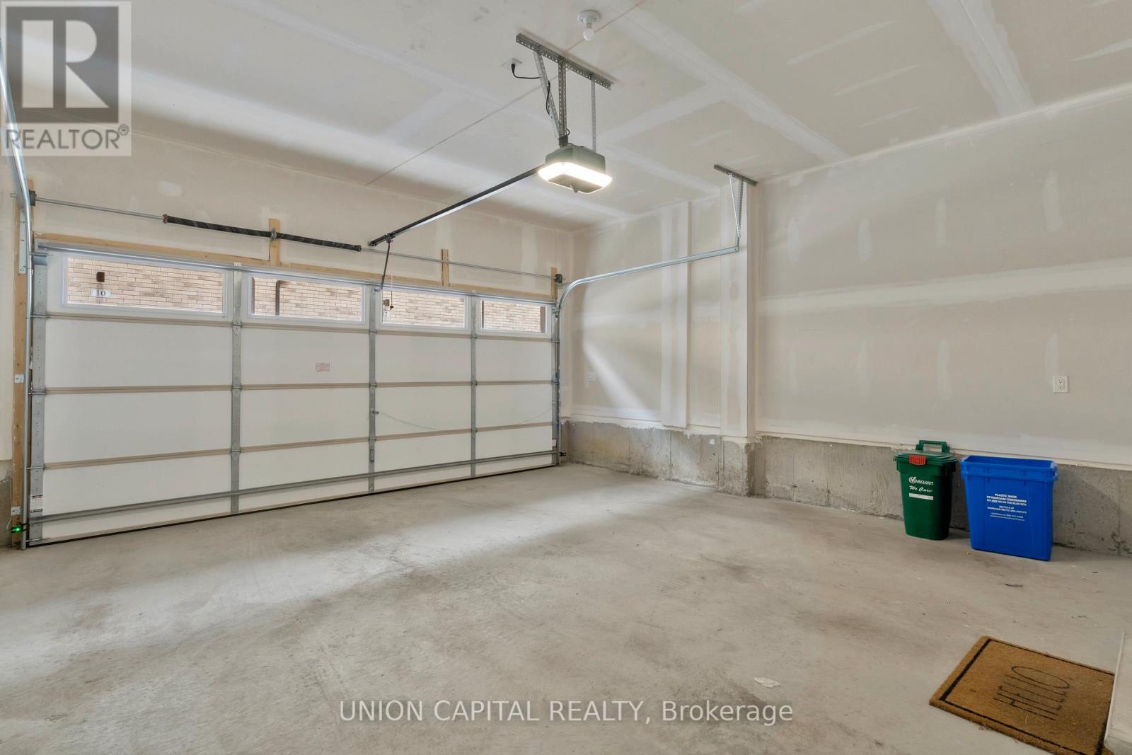 59 Carole Bell Way, Markham, Ontario  L6E 0W2 - Photo 32 - N12411515