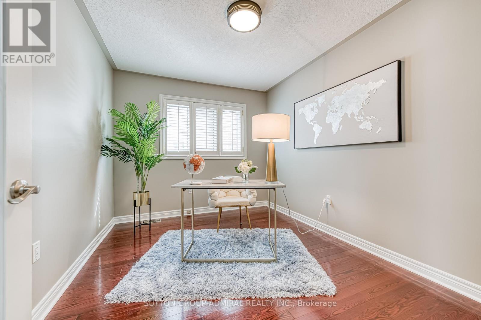 11 Saint Avenue, Bradford West Gwillimbury, Ontario  L3Z 3E6 - Photo 16 - N12411539