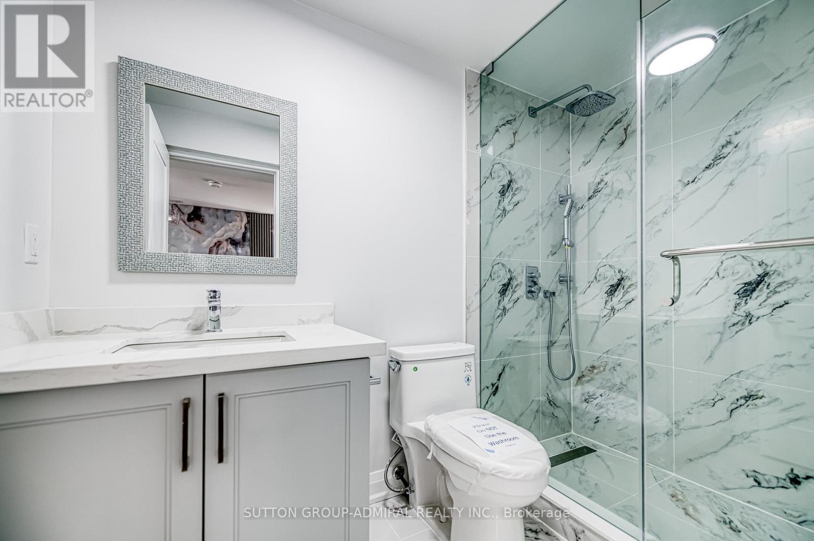 11 Saint Avenue, Bradford West Gwillimbury, Ontario  L3Z 3E6 - Photo 36 - N12411539