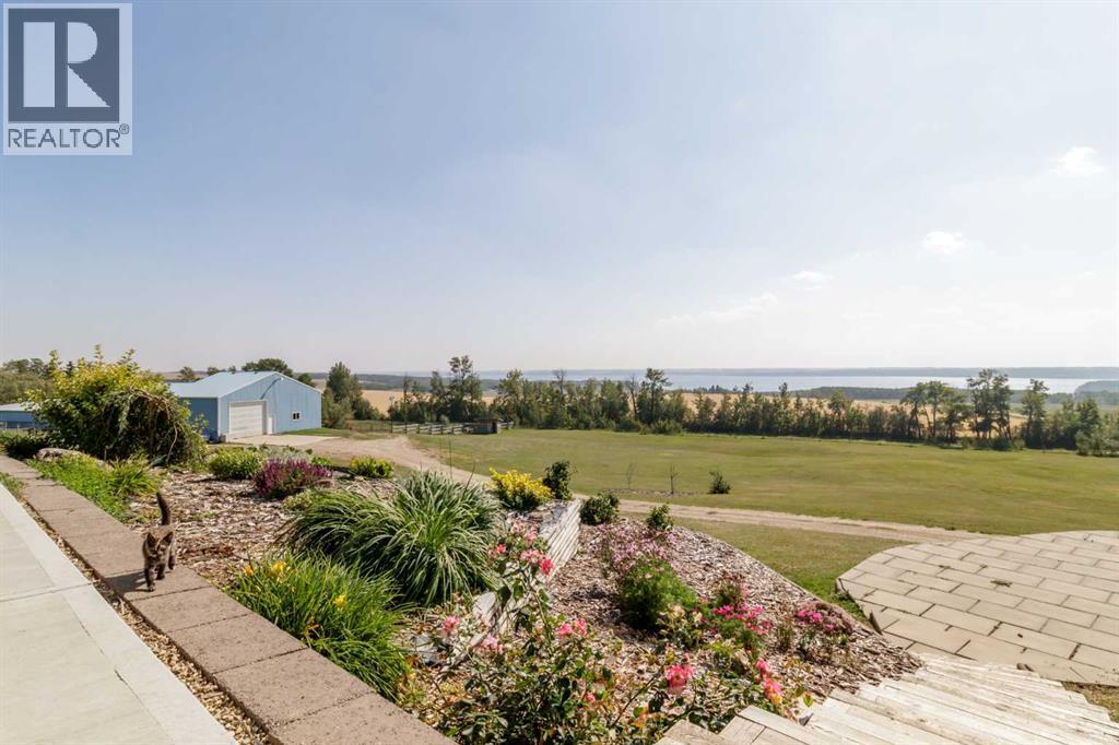 40017 Rr23, Rural Lacombe County, Alberta  T0C 0J0 - Photo 35 - A2258168