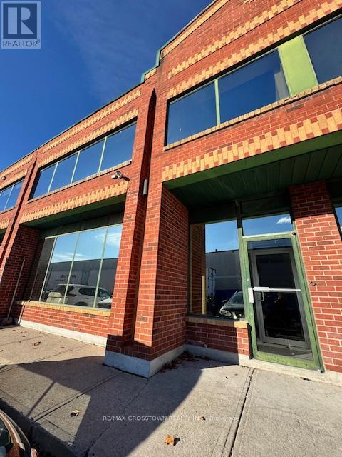 5 - 399 Applewood Crescent, Vaughan (Concord), Ontario  L4K 4J3 - Photo 1 - N12411547