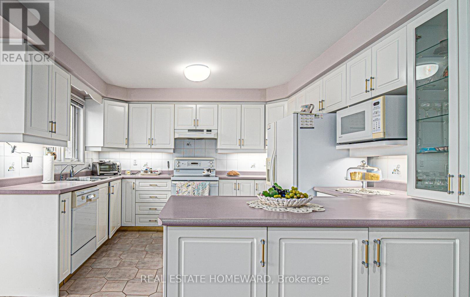 5097 14th Avenue, Markham, Ontario  L3S 3K4 - Photo 11 - N12411555