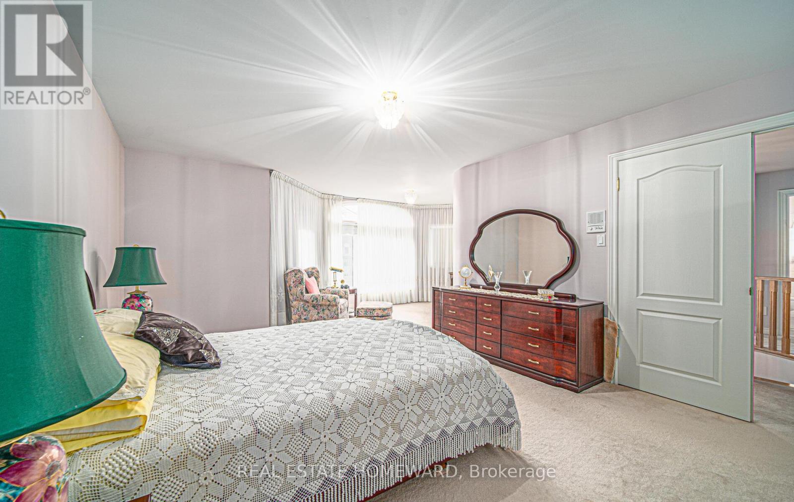 5097 14th Avenue, Markham, Ontario  L3S 3K4 - Photo 17 - N12411555