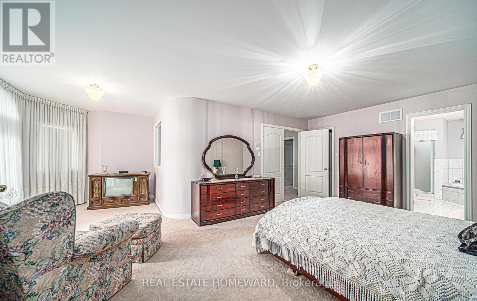 5097 14th Avenue, Markham, Ontario  L3S 3K4 - Photo 18 - N12411555