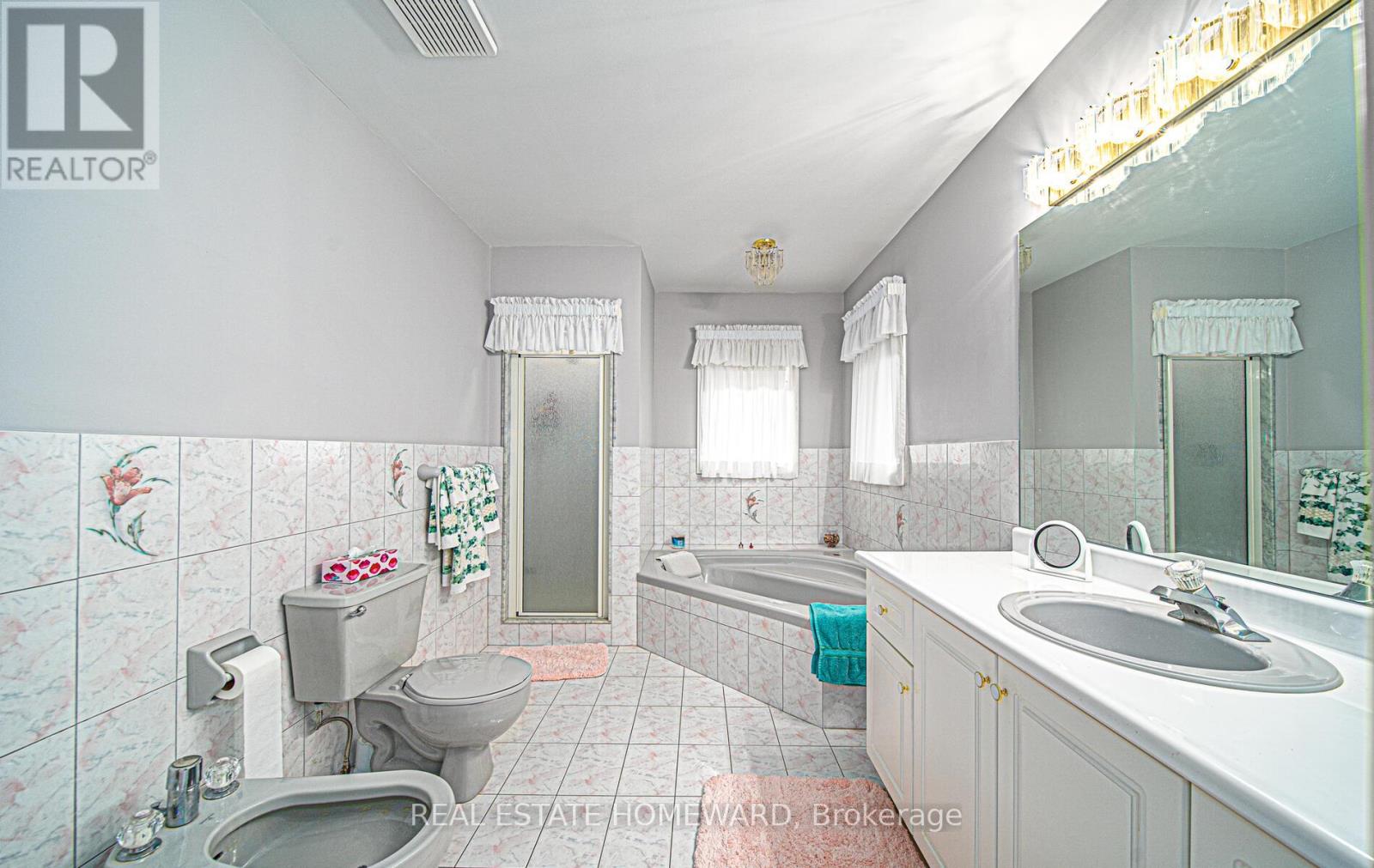 5097 14th Avenue, Markham, Ontario  L3S 3K4 - Photo 19 - N12411555