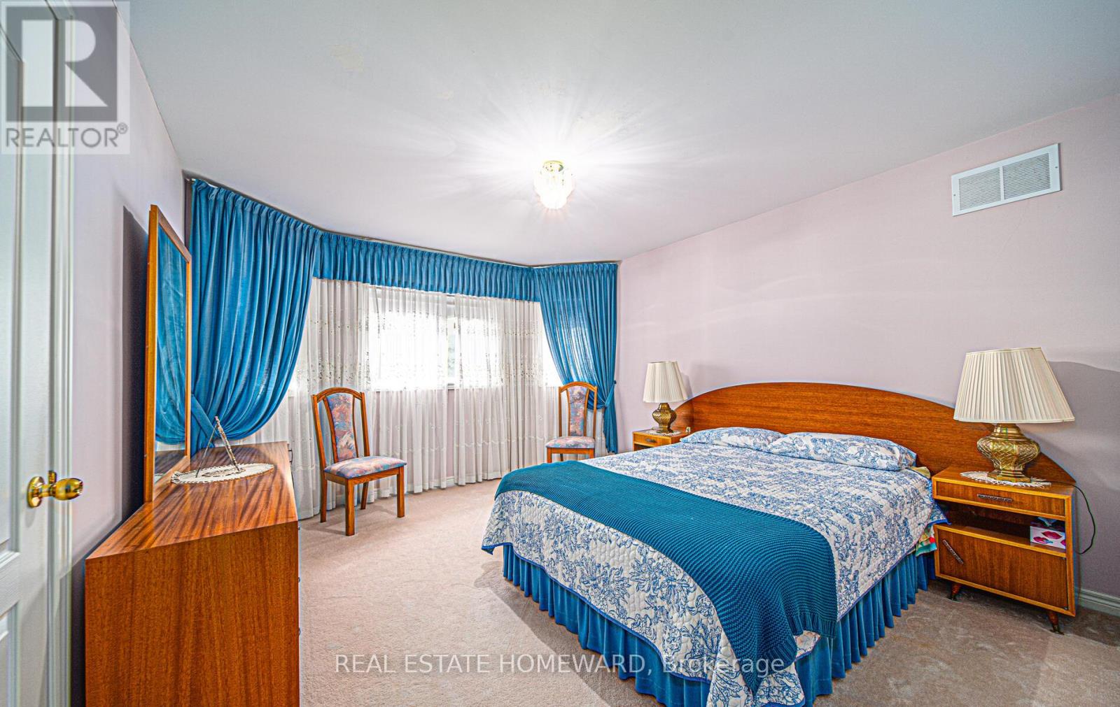 5097 14th Avenue, Markham, Ontario  L3S 3K4 - Photo 20 - N12411555