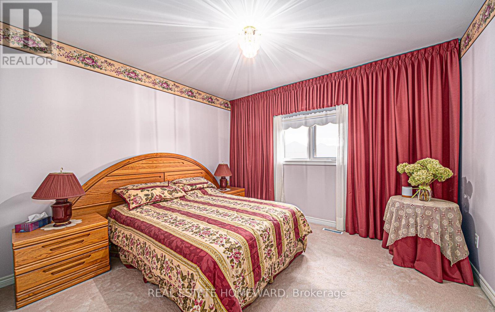 5097 14th Avenue, Markham, Ontario  L3S 3K4 - Photo 21 - N12411555