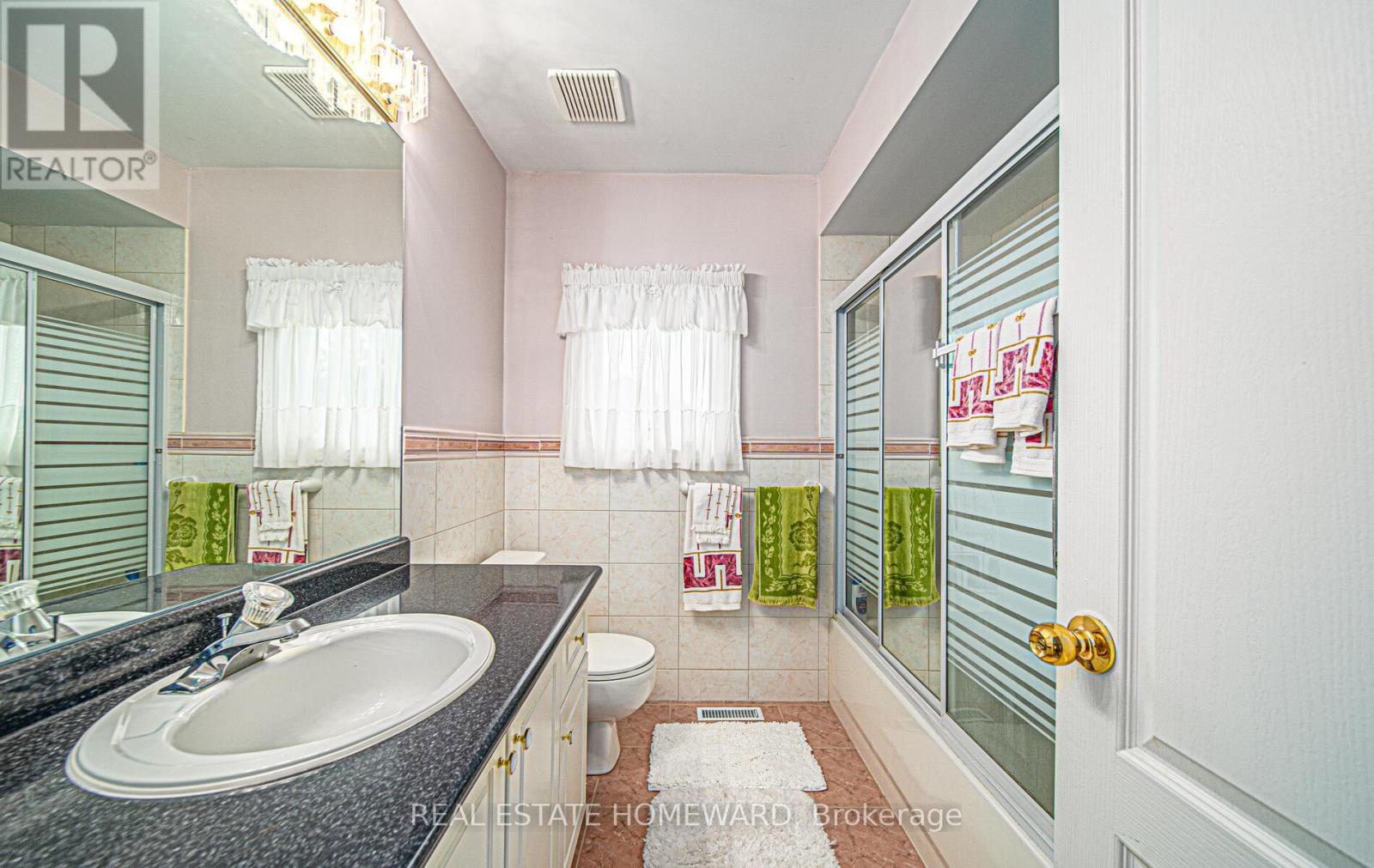 5097 14th Avenue, Markham, Ontario  L3S 3K4 - Photo 22 - N12411555