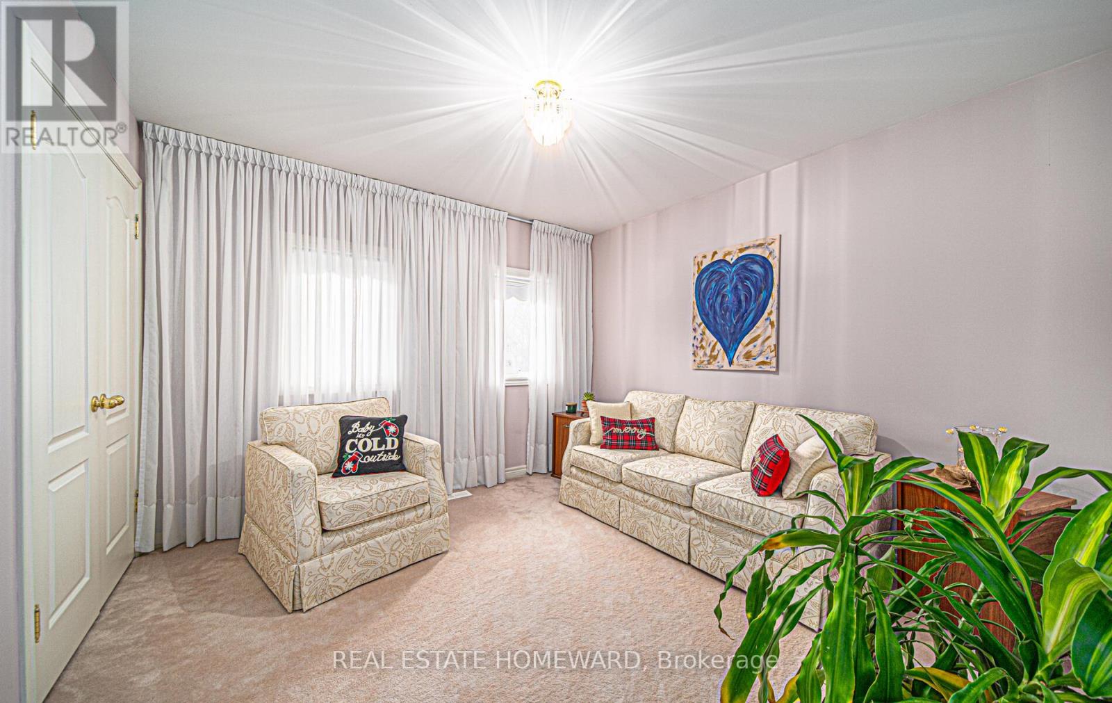 5097 14th Avenue, Markham, Ontario  L3S 3K4 - Photo 23 - N12411555