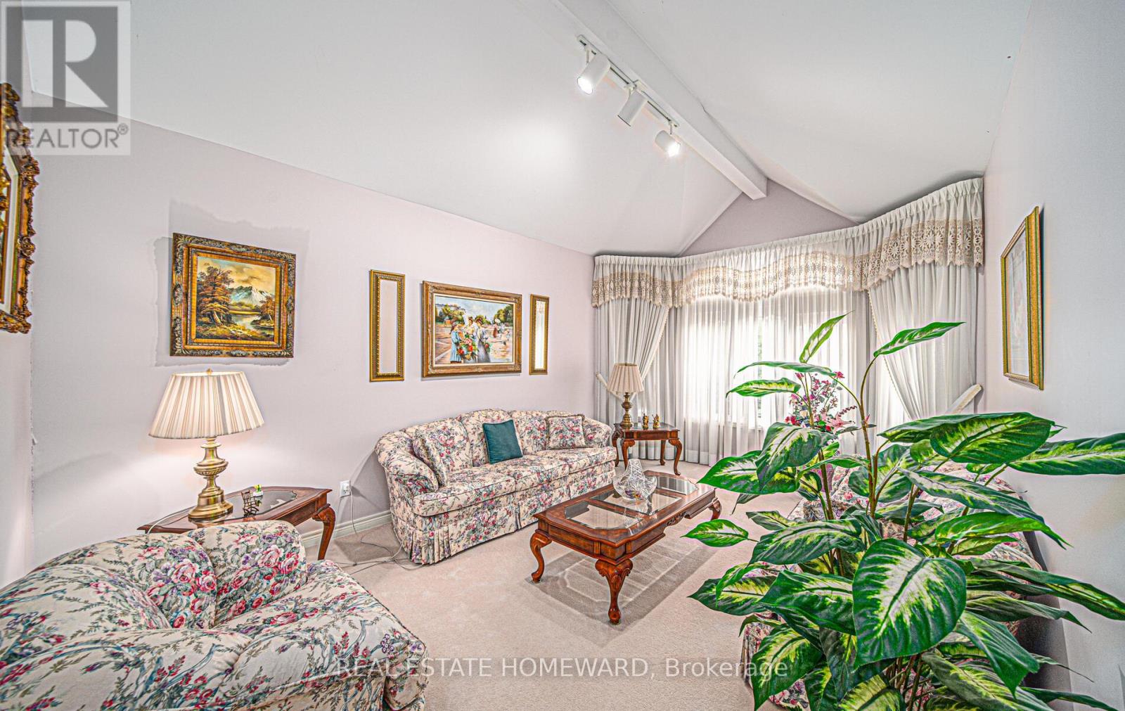 5097 14th Avenue, Markham, Ontario  L3S 3K4 - Photo 6 - N12411555