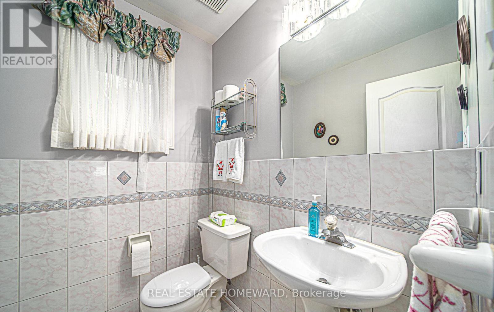 5097 14th Avenue, Markham, Ontario  L3S 3K4 - Photo 8 - N12411555