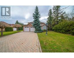 5097 14TH AVENUE, Markham, Ontario