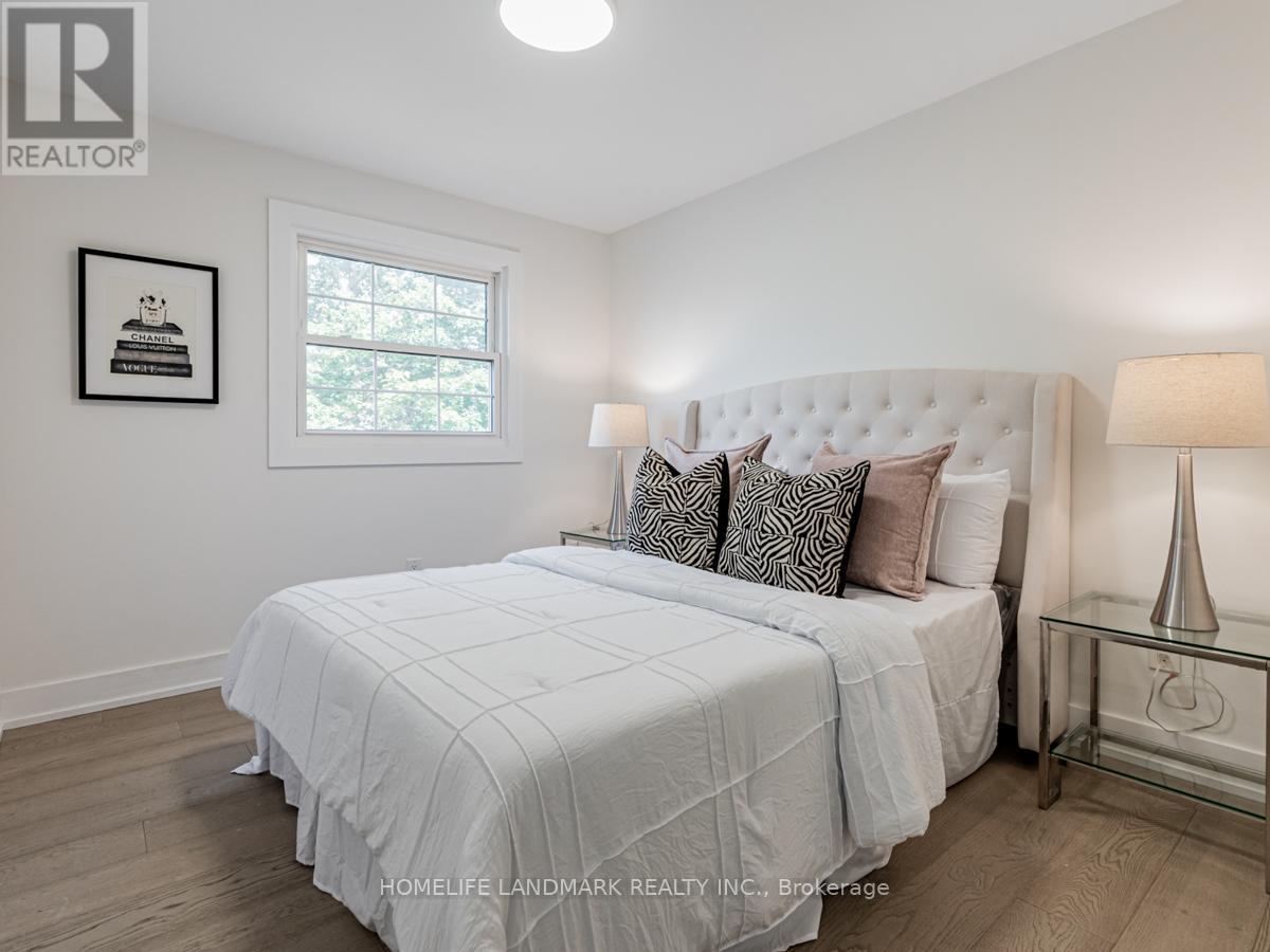 9 Eastman Crescent, Newmarket, Ontario  L3Y 5T9 - Photo 32 - N12411601