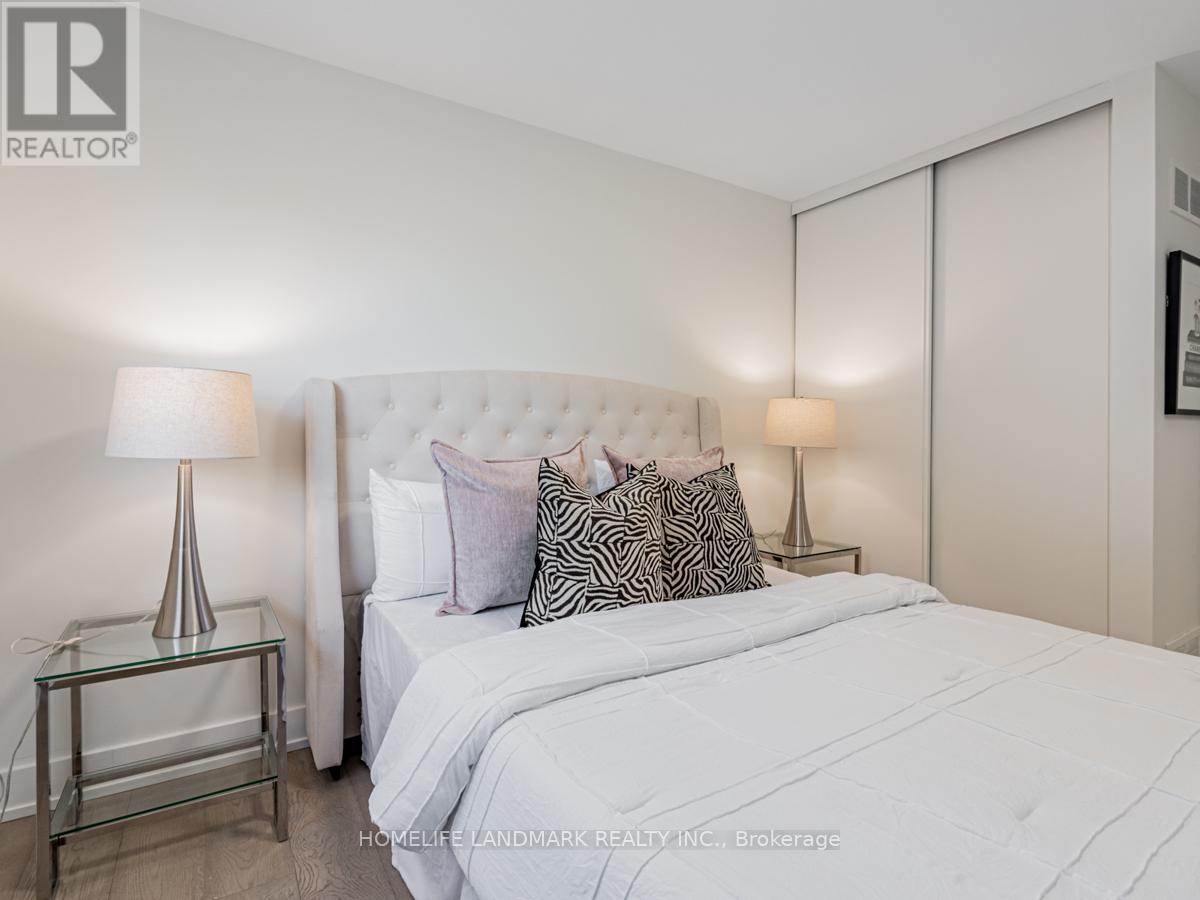 9 Eastman Crescent, Newmarket, Ontario  L3Y 5T9 - Photo 33 - N12411601