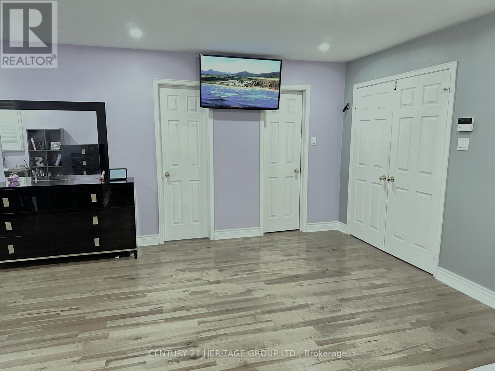 192 Covent Crescent, Aurora, Ontario  L4G 6P9 - Photo 19 - N12411610