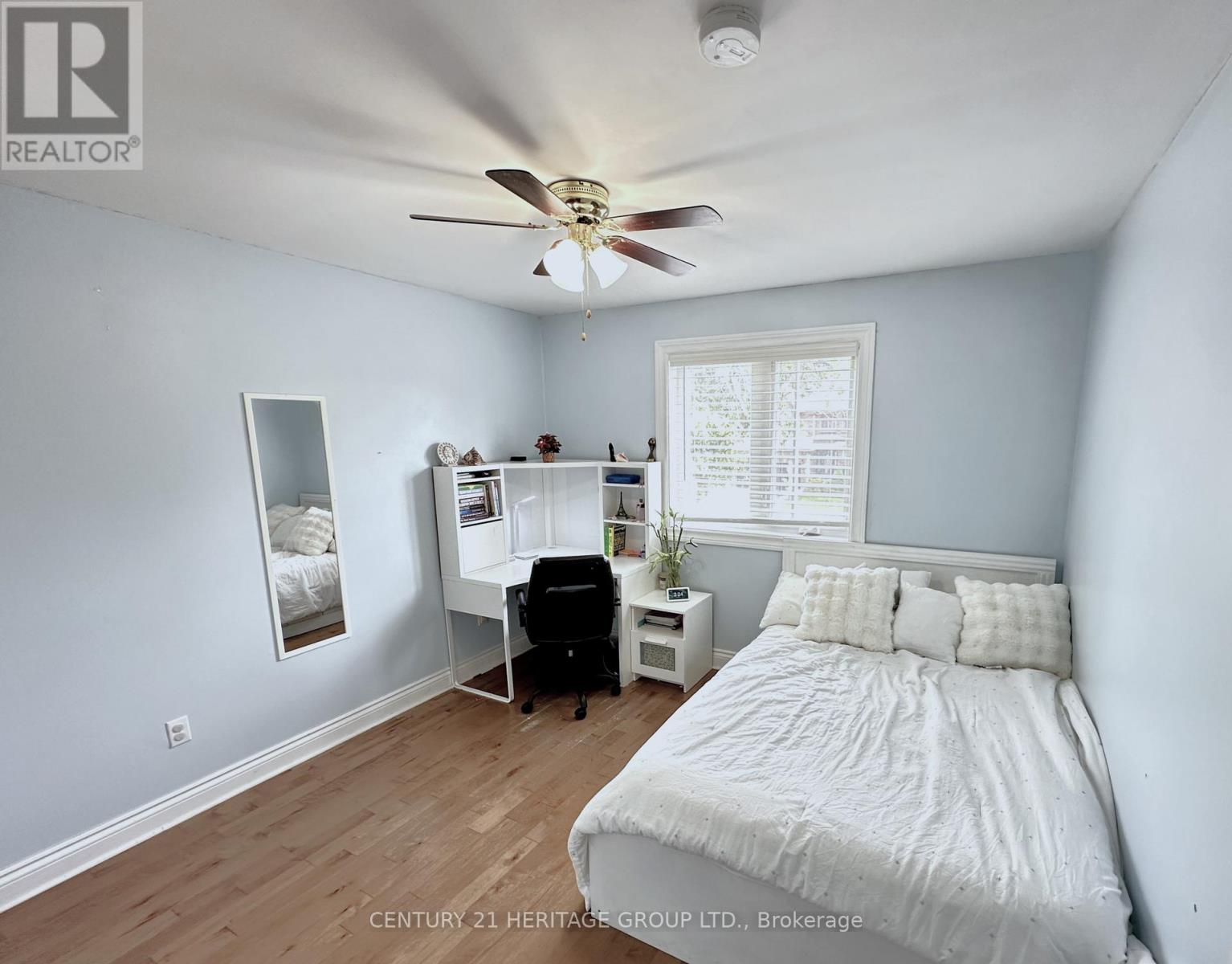 192 Covent Crescent, Aurora, Ontario  L4G 6P9 - Photo 23 - N12411610