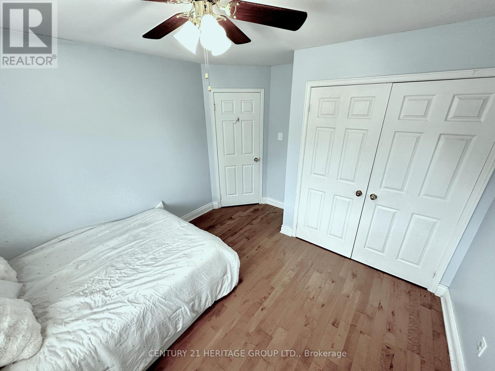 192 Covent Crescent, Aurora, Ontario  L4G 6P9 - Photo 25 - N12411610