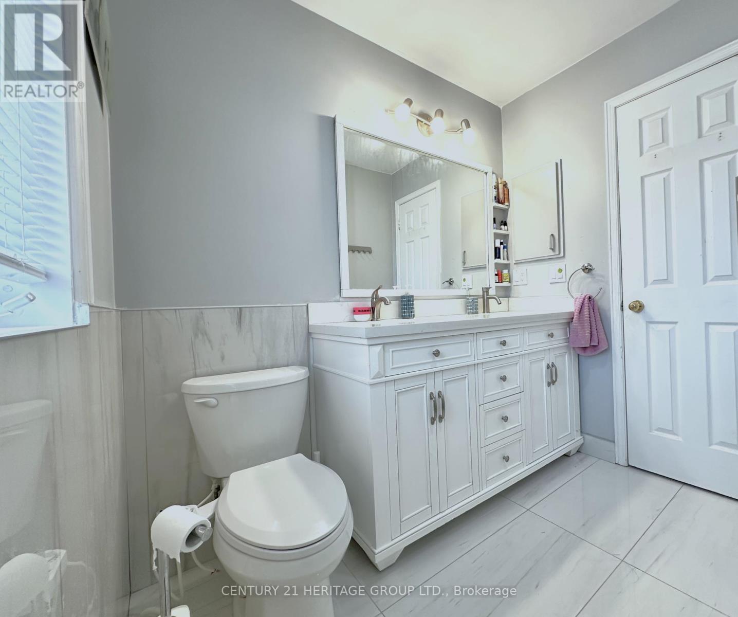 192 Covent Crescent, Aurora, Ontario  L4G 6P9 - Photo 26 - N12411610