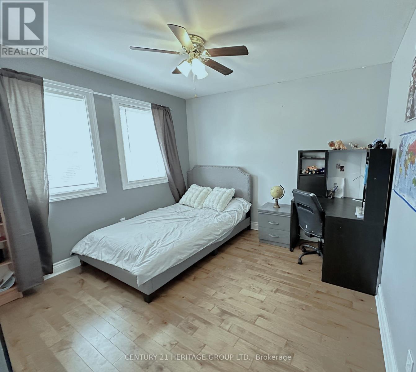 192 Covent Crescent, Aurora, Ontario  L4G 6P9 - Photo 28 - N12411610