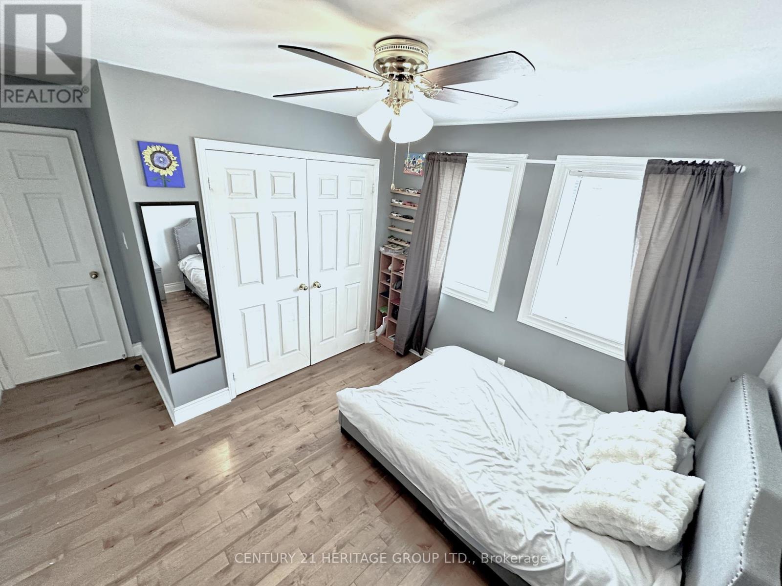 192 Covent Crescent, Aurora, Ontario  L4G 6P9 - Photo 29 - N12411610