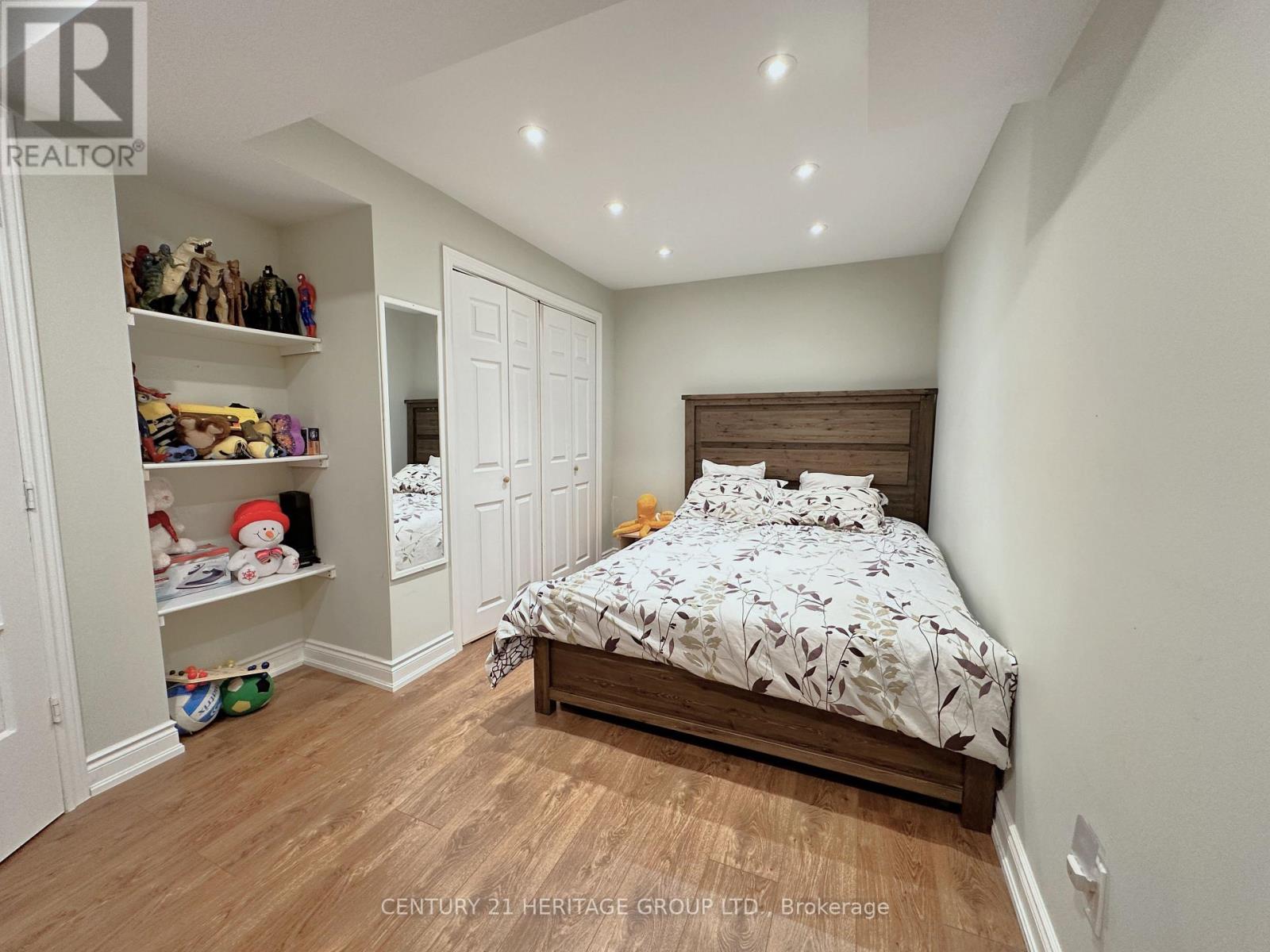192 Covent Crescent, Aurora, Ontario  L4G 6P9 - Photo 47 - N12411610