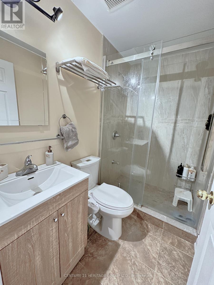 192 Covent Crescent, Aurora, Ontario  L4G 6P9 - Photo 48 - N12411610
