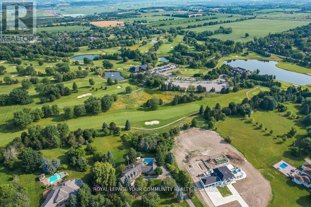 63 Carrying Place Trail, King, Ontario  L7B 0C8 - Photo 45 - N12411620