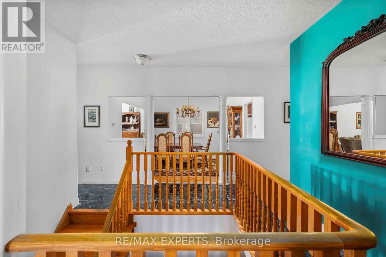 35 Falkirk Crescent, Vaughan, Ontario  L6A 2E3 - Photo 17 - N12411628