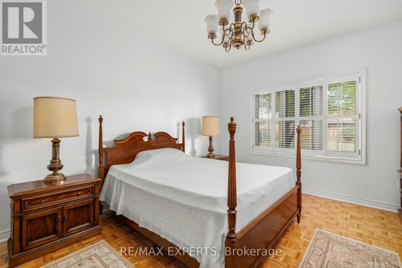 35 Falkirk Crescent, Vaughan, Ontario  L6A 2E3 - Photo 20 - N12411628