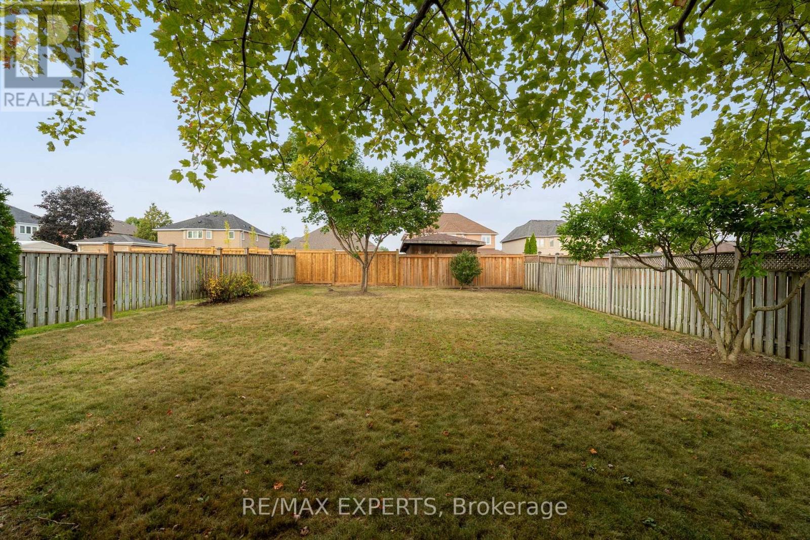 35 Falkirk Crescent, Vaughan, Ontario  L6A 2E3 - Photo 23 - N12411628