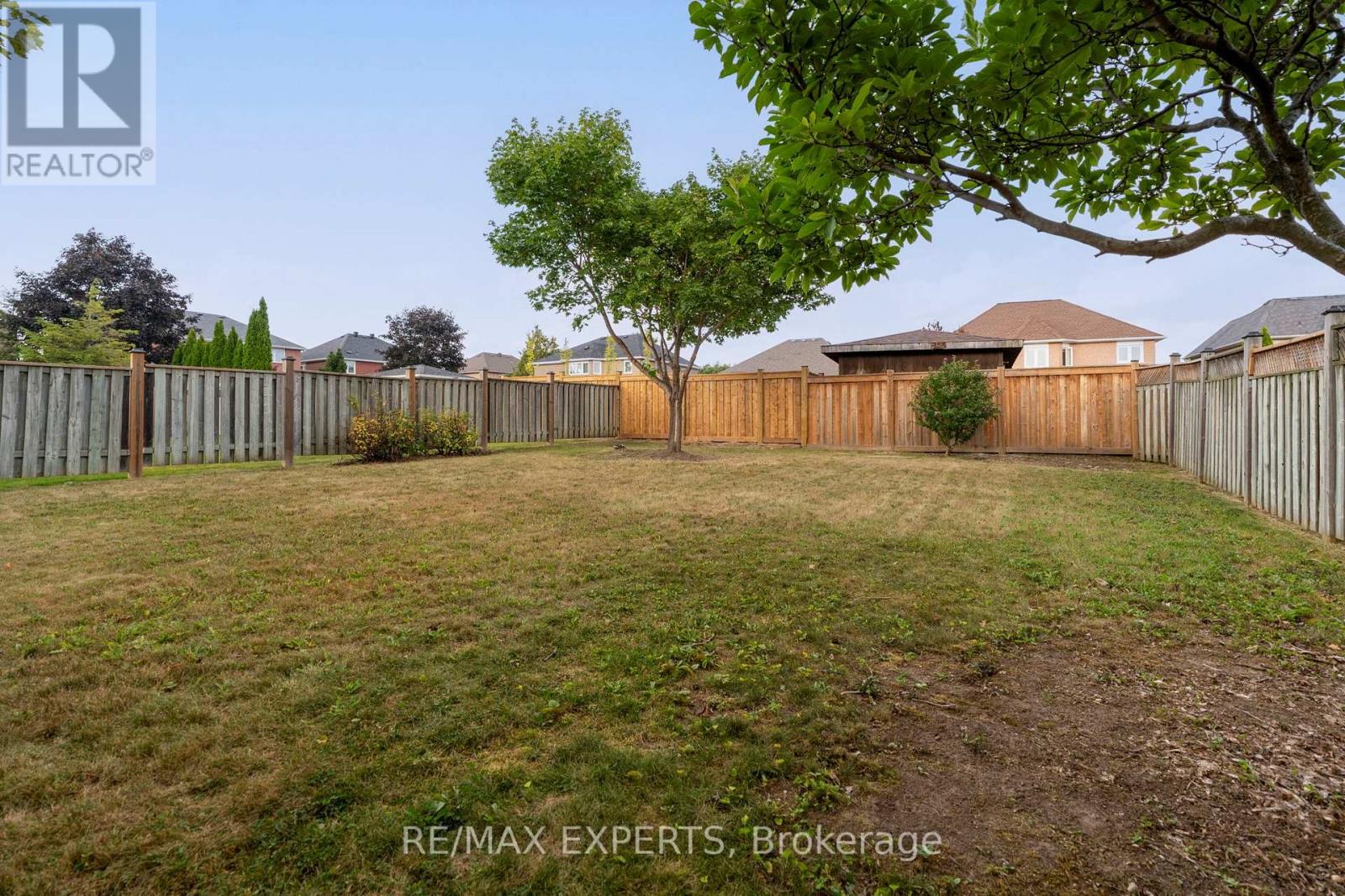 35 Falkirk Crescent, Vaughan, Ontario  L6A 2E3 - Photo 25 - N12411628