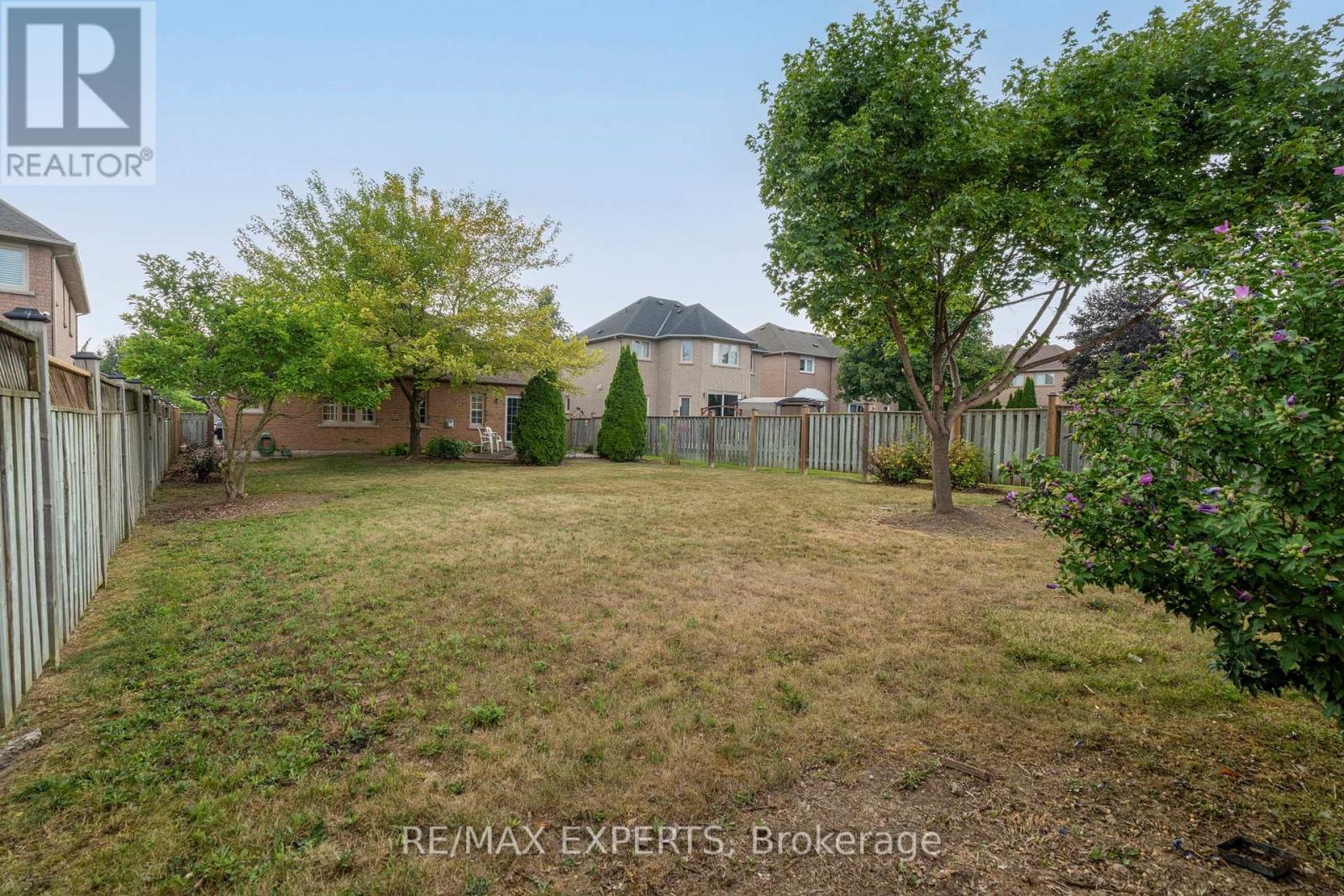 35 Falkirk Crescent, Vaughan, Ontario  L6A 2E3 - Photo 26 - N12411628