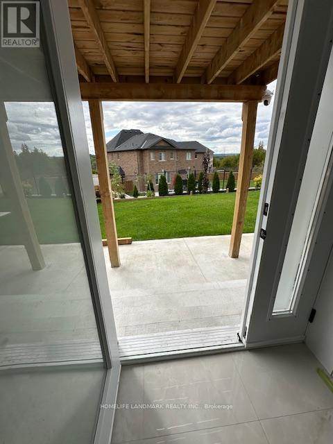 409 Seaview Heights, East Gwillimbury, Ontario  L9N 0Y4 - Photo 11 - N12411647