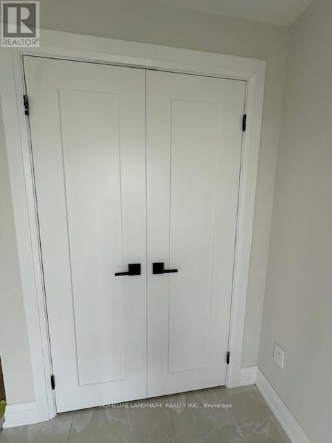 409 Seaview Heights, East Gwillimbury, Ontario  L9N 0Y4 - Photo 12 - N12411647