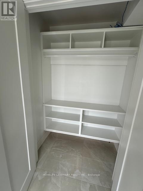 409 Seaview Heights, East Gwillimbury, Ontario  L9N 0Y4 - Photo 13 - N12411647