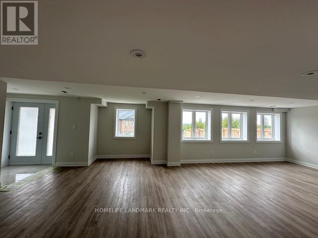 409 Seaview Heights, East Gwillimbury, Ontario  L9N 0Y4 - Photo 14 - N12411647