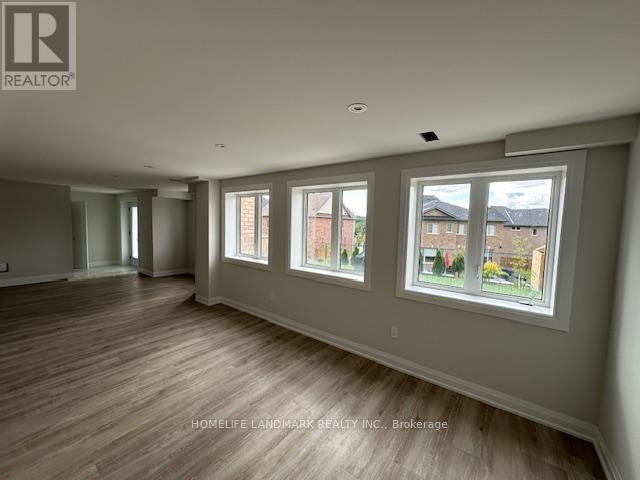 409 Seaview Heights, East Gwillimbury, Ontario  L9N 0Y4 - Photo 15 - N12411647