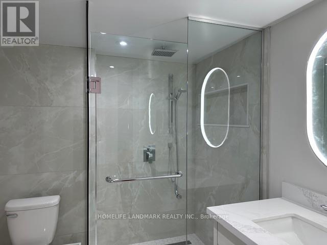 409 Seaview Heights, East Gwillimbury, Ontario  L9N 0Y4 - Photo 18 - N12411647