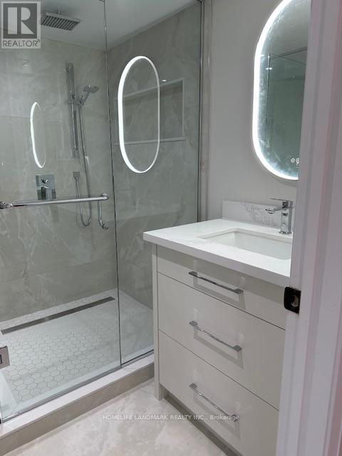 409 Seaview Heights, East Gwillimbury, Ontario  L9N 0Y4 - Photo 19 - N12411647