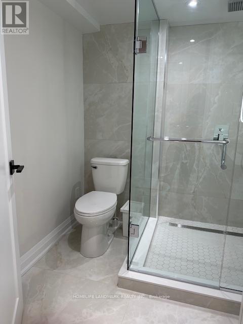 409 Seaview Heights, East Gwillimbury, Ontario  L9N 0Y4 - Photo 20 - N12411647