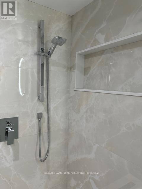 409 Seaview Heights, East Gwillimbury, Ontario  L9N 0Y4 - Photo 21 - N12411647