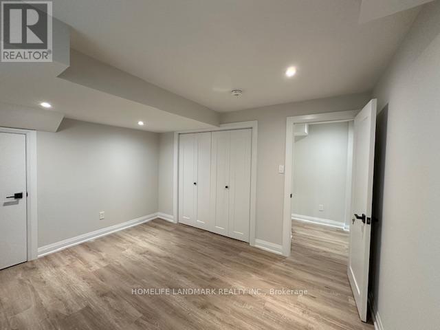 409 Seaview Heights, East Gwillimbury, Ontario  L9N 0Y4 - Photo 23 - N12411647