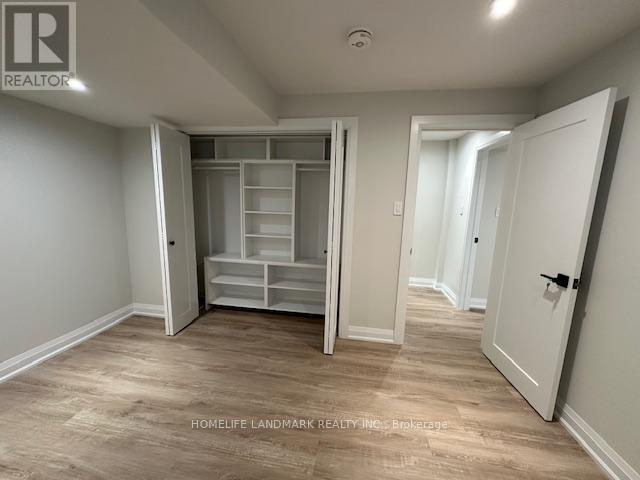 409 Seaview Heights, East Gwillimbury, Ontario  L9N 0Y4 - Photo 24 - N12411647