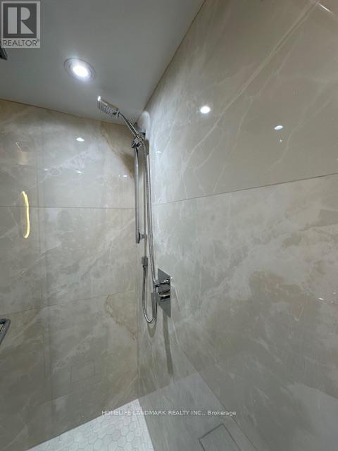 409 Seaview Heights, East Gwillimbury, Ontario  L9N 0Y4 - Photo 25 - N12411647