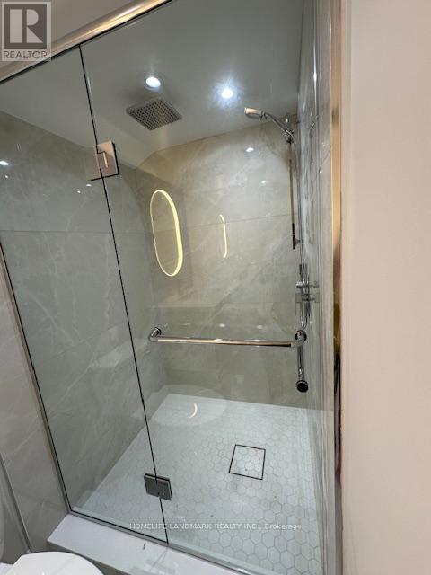 409 Seaview Heights, East Gwillimbury, Ontario  L9N 0Y4 - Photo 26 - N12411647