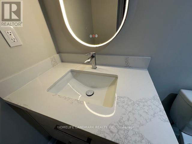 409 Seaview Heights, East Gwillimbury, Ontario  L9N 0Y4 - Photo 27 - N12411647