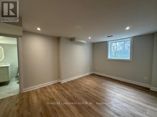 409 Seaview Heights, East Gwillimbury, Ontario  L9N 0Y4 - Photo 28 - N12411647